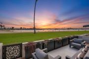 Top San Diego