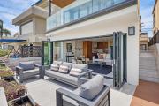 Top San Diego