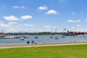 Top San Diego