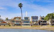 Top San Diego
