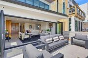 Top San Diego