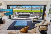 Top San Diego