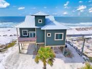Top Port St. Joe