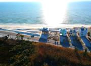 Top Port St. Joe