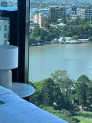 Top Brisbane