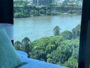 Top Brisbane