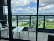 Top Brisbane