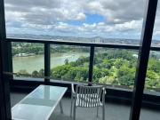 Top Brisbane