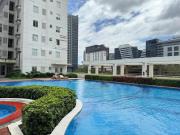 Top Cebu Top Cebu