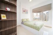3br Amazing River View The Tresor Hana Apart