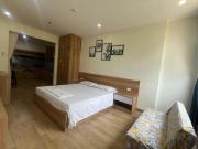 Room #201 - Levos Apartment