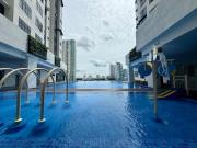 Top Johor Bahru