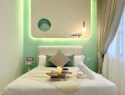 Top Johor Bahru