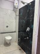 Top Godarpura
