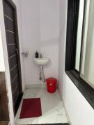 Top Godarpura