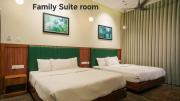 Top Athirappilly