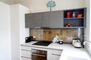 Top Launceston