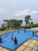 Top Vythiri