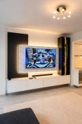Premium studio Bernardo Irigoyen