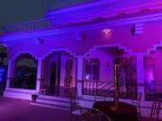 Top Alwar