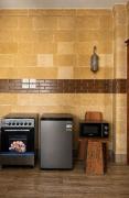 Baraa house new cairo
