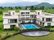 Top Karjat