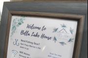 Peaceful Lake Conroe Escape, Firepit, Volleyball, 5 mins to Marina & Entertainment