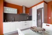 Top Portonovo