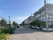 Top Paralia Dionysiou