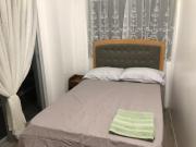 WV Towers Mandurriao Garden Residences