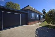 Top Jindabyne