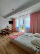 Top Ustka