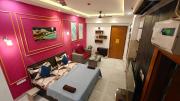 Top Noida