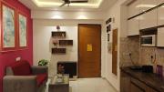 Top Noida