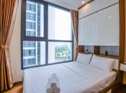 Top Hanoi