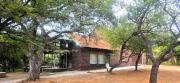 Top Marloth Park