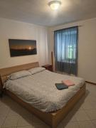 Top Pergine Valsugana