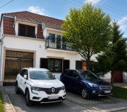 La Perla Apartman 1