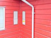 6 person holiday home in Tranekær-By Traum