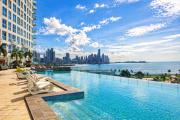 Top Panama