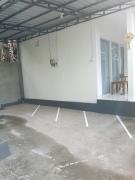 Ina Guesthouse
