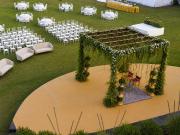 Top Karjat