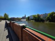 Top Wrocław