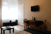 Vickys Apartman