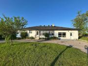 Cozy 3BR Cottage Near Lake Simcoe