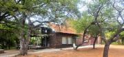 Top Marloth Park