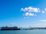 Top Ha Long