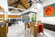 Top Seminyak