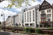 Top Flensburg