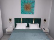 Top Mamaia Nord